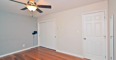 1014 W Winnie Lane, Carson City, NV 89703 Photo