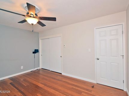 1014 W Winnie Lane, Carson City, NV 89703 Photo
