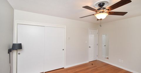 1014 W Winnie Lane, Carson City, NV 89703 Photo