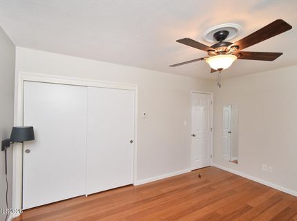 1014 W Winnie Lane, Carson City, NV 89703 Photo