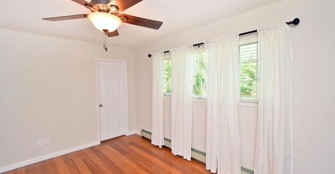 1014 W Winnie Lane, Carson City, NV 89703 Photo