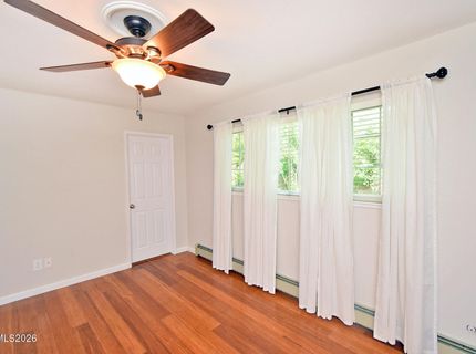 1014 W Winnie Lane, Carson City, NV 89703 Photo