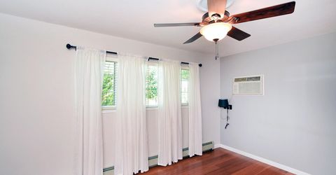 1014 W Winnie Lane, Carson City, NV 89703 Photo