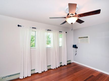 1014 W Winnie Lane, Carson City, NV 89703 Photo