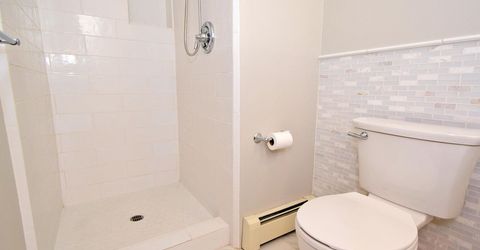1014 W Winnie Lane, Carson City, NV 89703 Photo