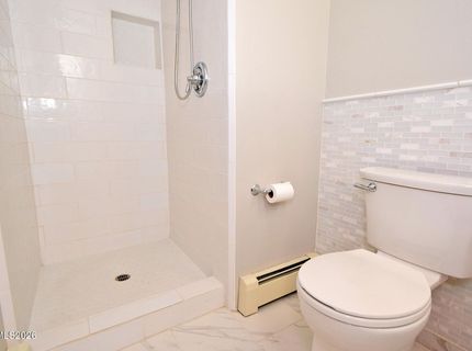 1014 W Winnie Lane, Carson City, NV 89703 Photo