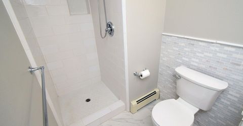 1014 W Winnie Lane, Carson City, NV 89703 Photo