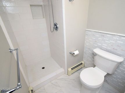 1014 W Winnie Lane, Carson City, NV 89703 Photo