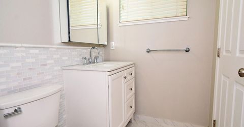 1014 W Winnie Lane, Carson City, NV 89703 Photo