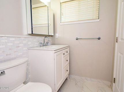 1014 W Winnie Lane, Carson City, NV 89703 Photo