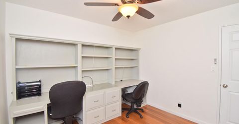 1014 W Winnie Lane, Carson City, NV 89703 Photo
