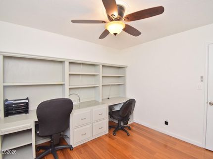 1014 W Winnie Lane, Carson City, NV 89703 Photo