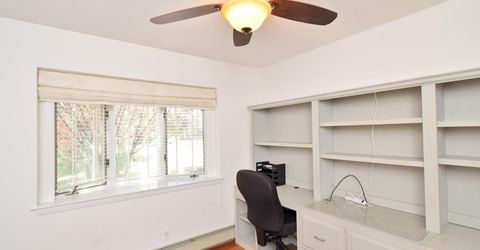 1014 W Winnie Lane, Carson City, NV 89703 Photo