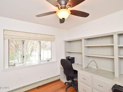 1014 W Winnie Lane, Carson City, NV 89703 Photo