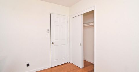 1014 W Winnie Lane, Carson City, NV 89703 Photo