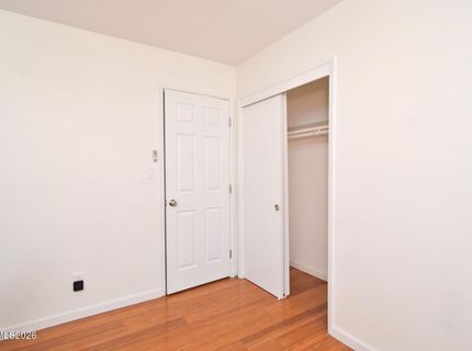 1014 W Winnie Lane, Carson City, NV 89703 Photo