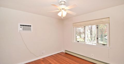 1014 W Winnie Lane, Carson City, NV 89703 Photo