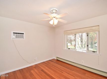 1014 W Winnie Lane, Carson City, NV 89703 Photo
