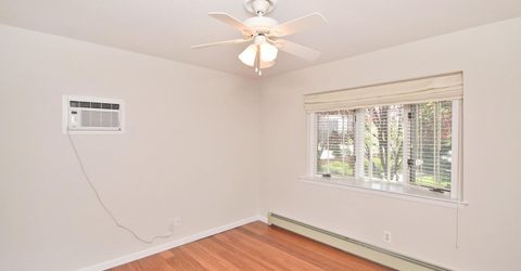 1014 W Winnie Lane, Carson City, NV 89703 Photo