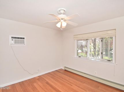 1014 W Winnie Lane, Carson City, NV 89703 Photo