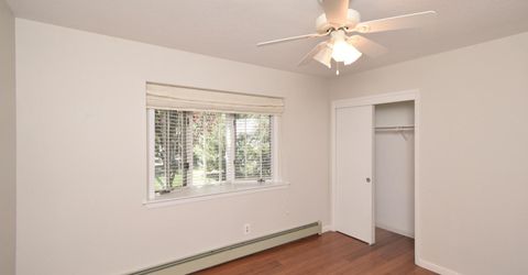 1014 W Winnie Lane, Carson City, NV 89703 Photo