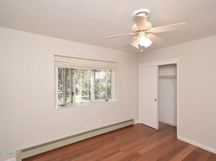 1014 W Winnie Lane, Carson City, NV 89703 Photo