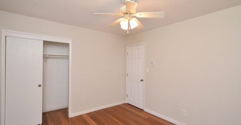 1014 W Winnie Lane, Carson City, NV 89703 Photo
