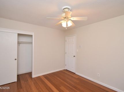 1014 W Winnie Lane, Carson City, NV 89703 Photo