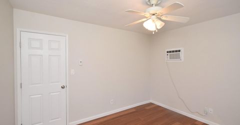 1014 W Winnie Lane, Carson City, NV 89703 Photo