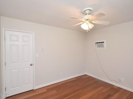 1014 W Winnie Lane, Carson City, NV 89703 Photo