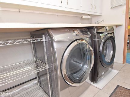 1014 W Winnie Lane, Carson City, NV 89703 Photo