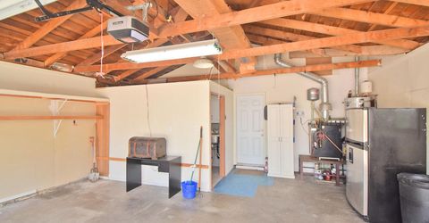 1014 W Winnie Lane, Carson City, NV 89703 Photo