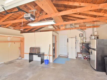 1014 W Winnie Lane, Carson City, NV 89703 Photo