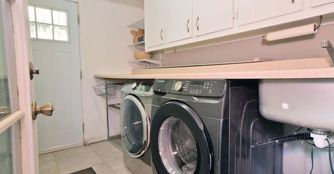 1014 W Winnie Lane, Carson City, NV 89703 Photo