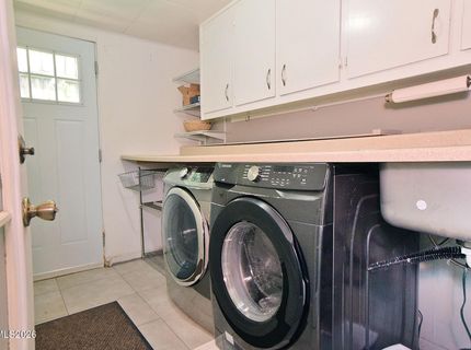 1014 W Winnie Lane, Carson City, NV 89703 Photo