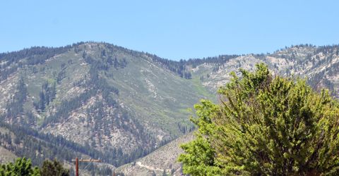 1014 W Winnie Lane, Carson City, NV 89703 Photo