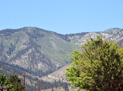 1014 W Winnie Lane, Carson City, NV 89703 Photo