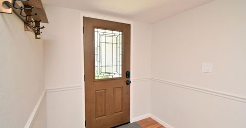 1014 W Winnie Lane, Carson City, NV 89703 Photo