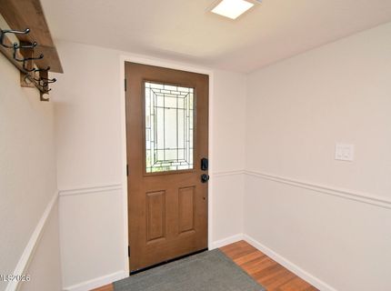 1014 W Winnie Lane, Carson City, NV 89703 Photo