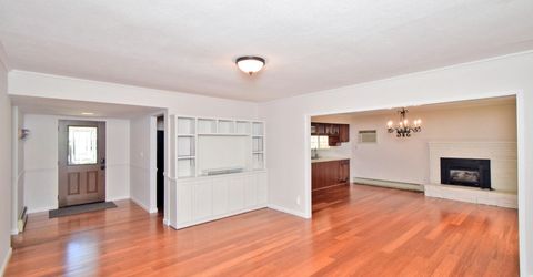 1014 W Winnie Lane, Carson City, NV 89703 Photo