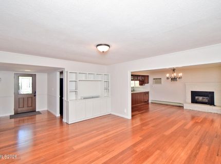 1014 W Winnie Lane, Carson City, NV 89703 Photo