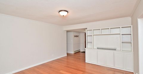 1014 W Winnie Lane, Carson City, NV 89703 Photo