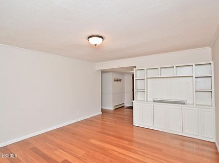 1014 W Winnie Lane, Carson City, NV 89703 Photo