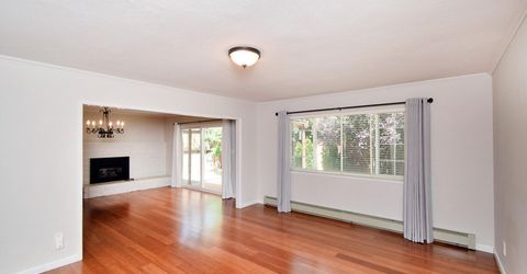 1014 W Winnie Lane, Carson City, NV 89703 Photo