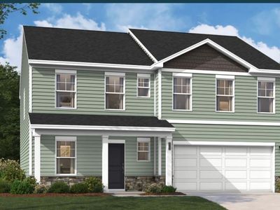 220 Kingfield Drive , Hopkins, SC 29061