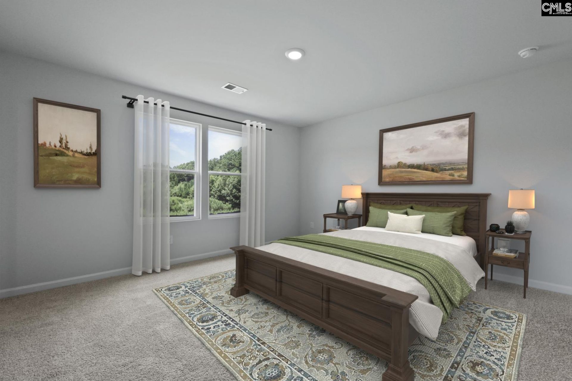 220 Kingfield Drive  Photo 35