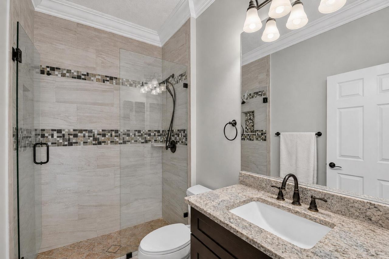2214 Ridgewood Circle, Royal Palm Beach, FL 33411 Photo