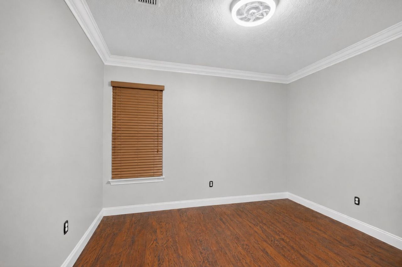 2214 Ridgewood Circle, Royal Palm Beach, FL 33411 Photo