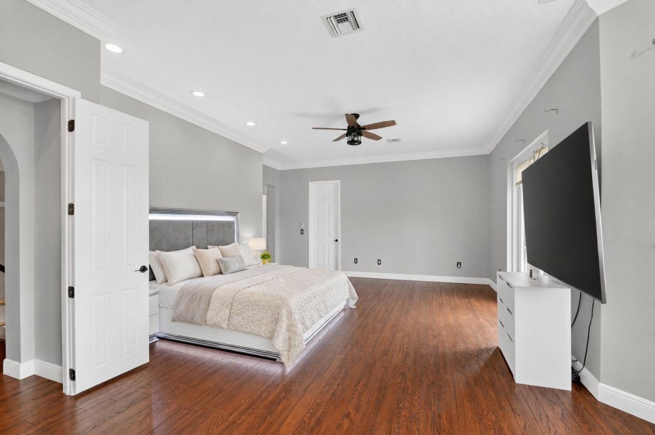 2214 Ridgewood Circle, Royal Palm Beach, FL 33411 Photo