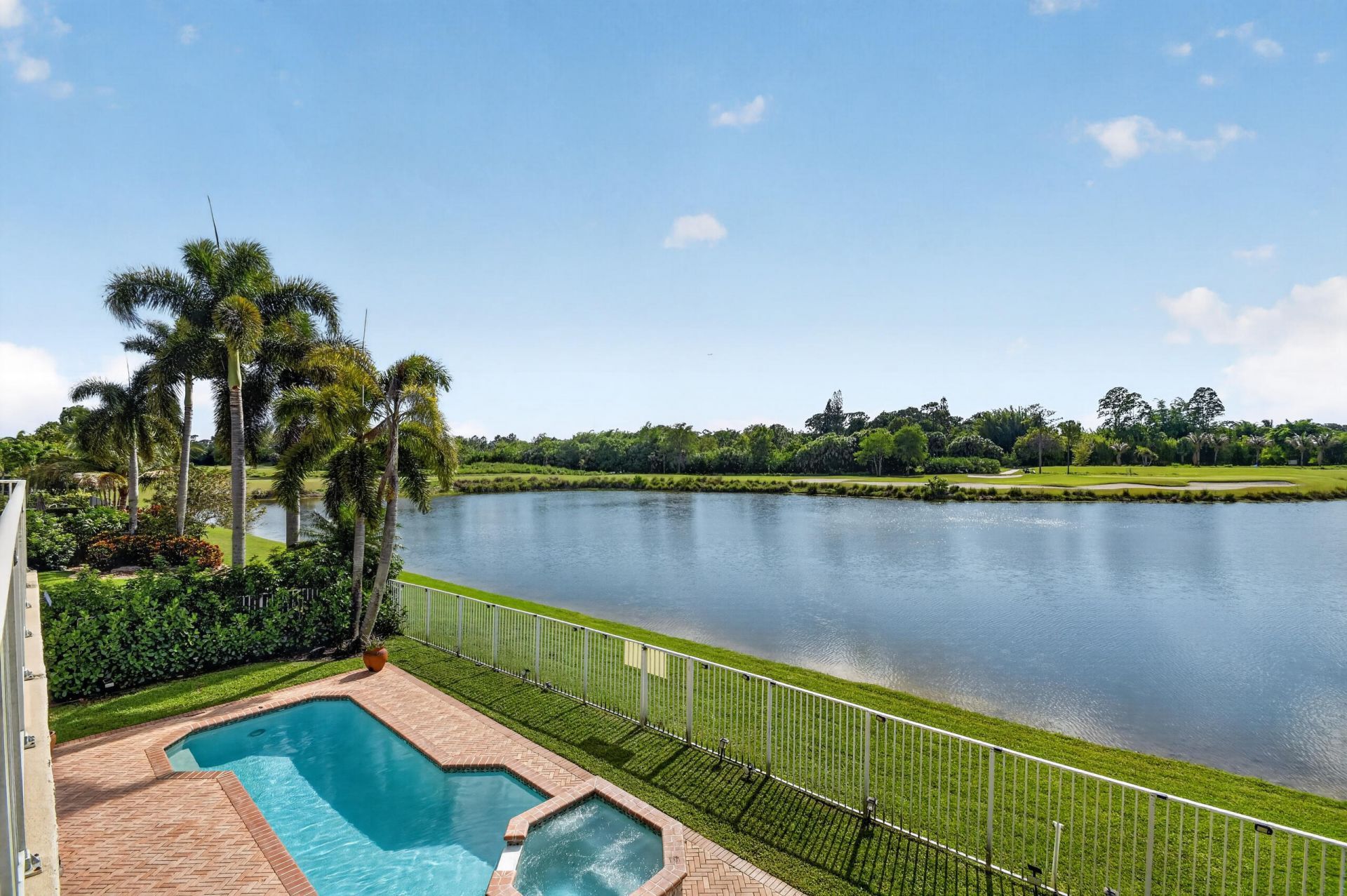 2214 Ridgewood Circle, Royal Palm Beach, FL 33411 Photo
